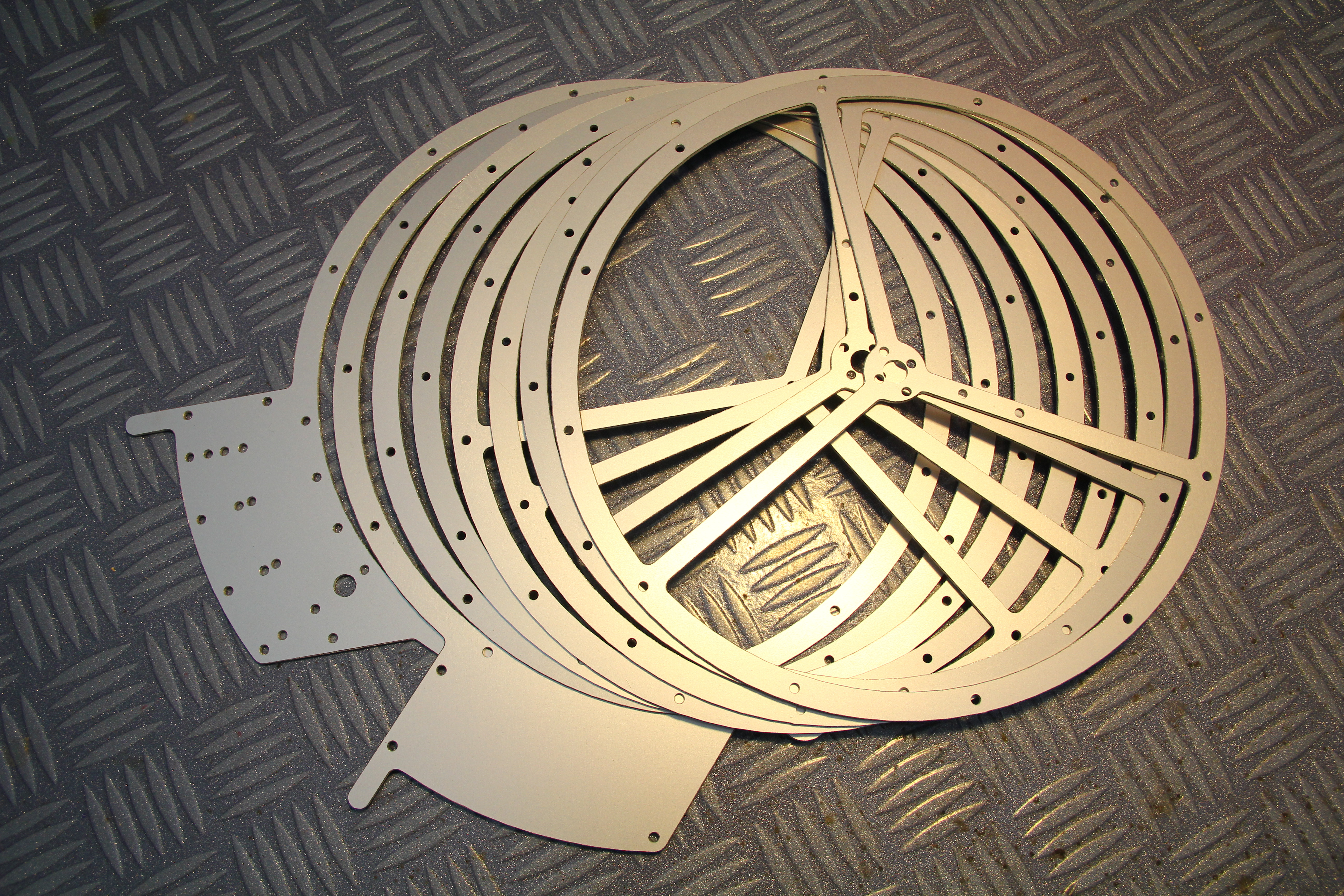 archiv.johannes-glaser.de - Projekte - SteuerungRegelung - 62