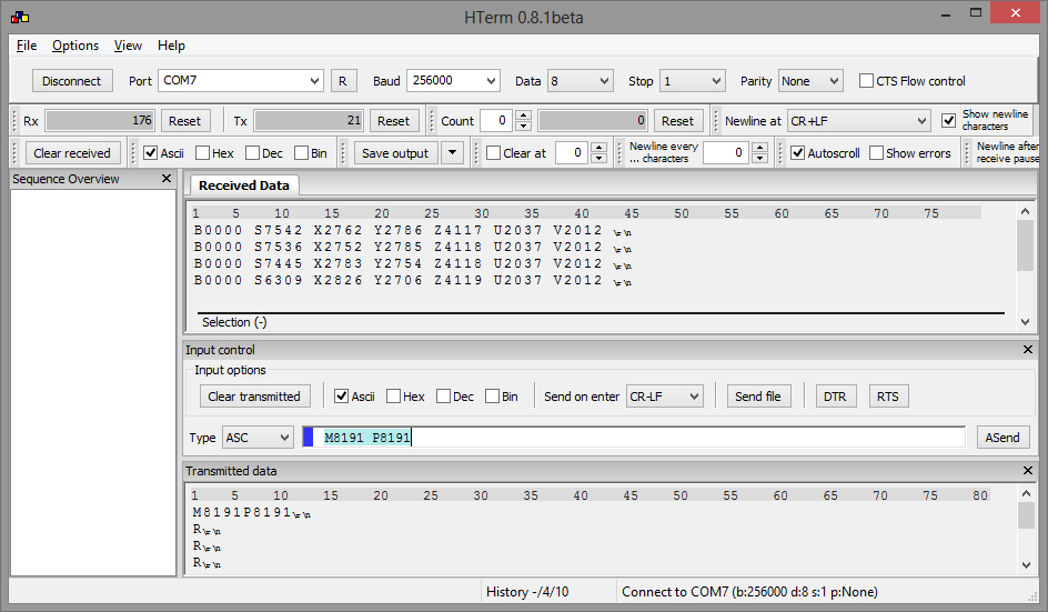 archiv.johannes-glaser.de - Projekte - SteuerungRegelung - 64