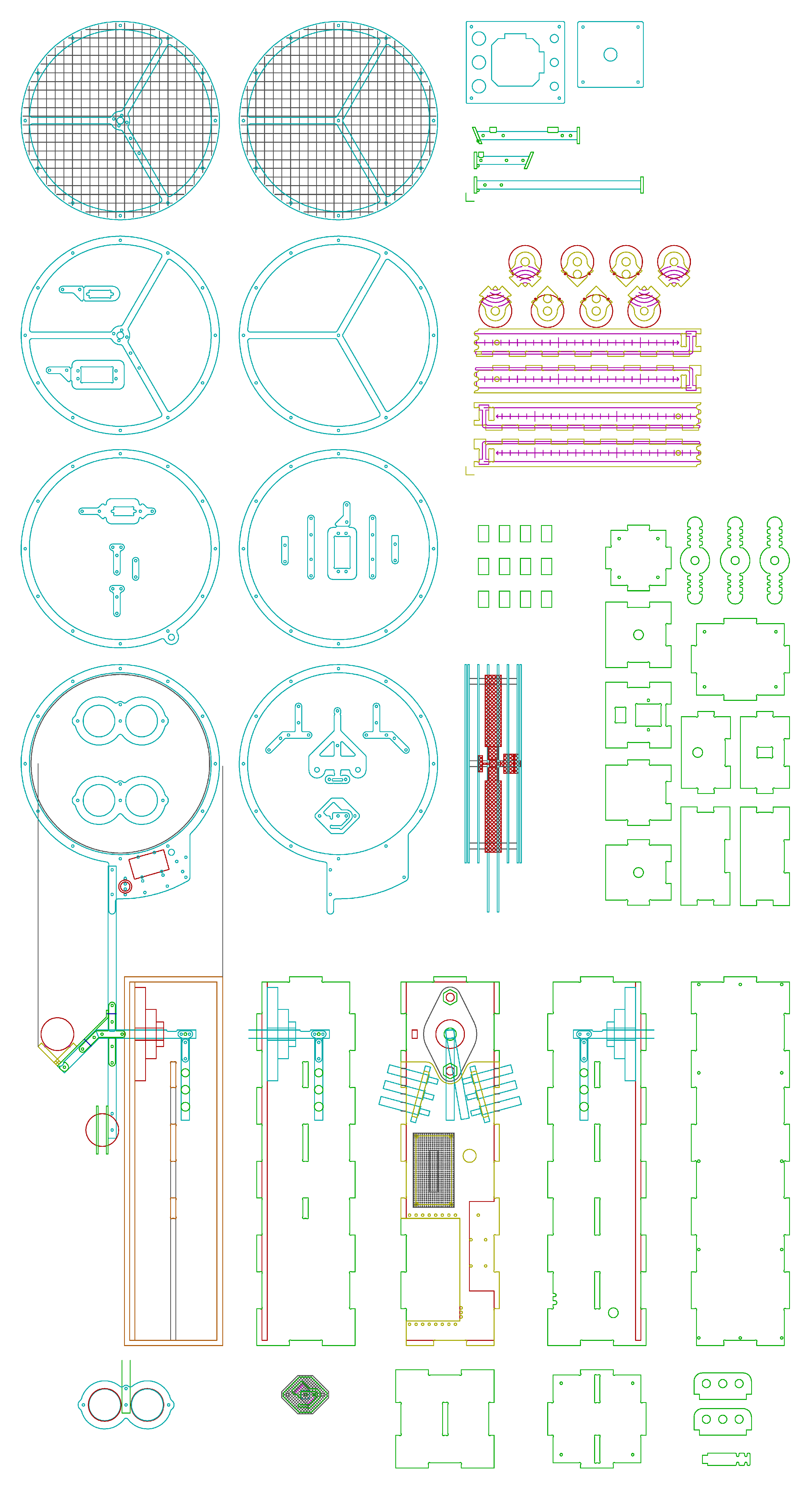 archiv.johannes-glaser.de - Projekte - SteuerungRegelung - 65