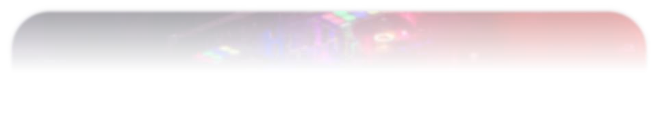 archiv.johannes-glaser.de - DiscJockey - Kontakt